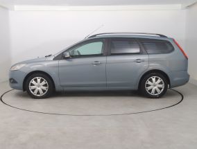 Ford Focus - 2008