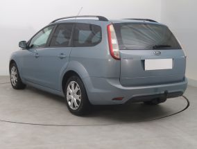 Ford Focus - 2008