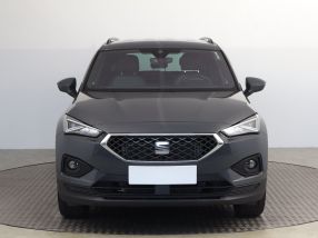 Seat Tarraco - 2021