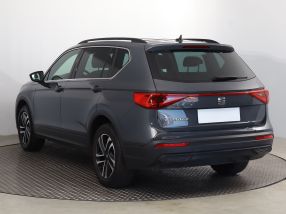 Seat Tarraco - 2021