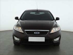 Ford Mondeo - 2010