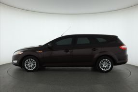 Ford Mondeo - 2010
