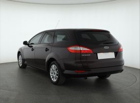 Ford Mondeo - 2010