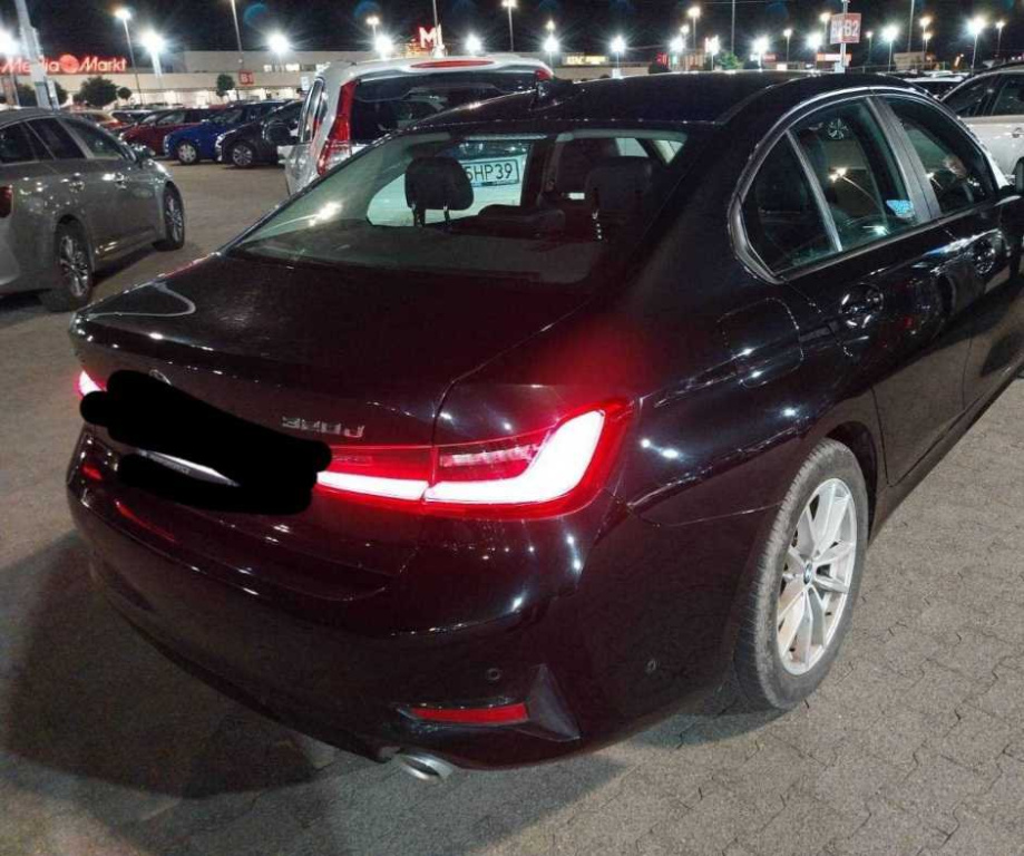 BMW 3