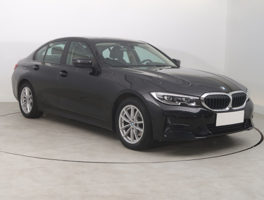 BMW 3