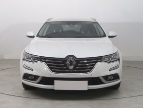 Renault Talisman - 2019
