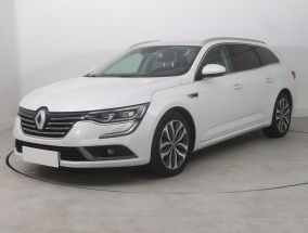 Renault Talisman - 2019