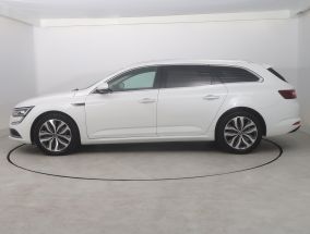 Renault Talisman - 2019