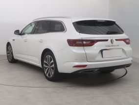 Renault Talisman - 2019