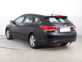 Hyundai i40 - 2013