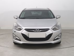 Hyundai i40 - 2014