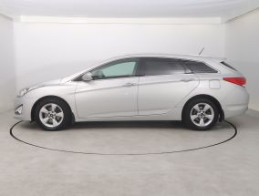 Hyundai i40 - 2014