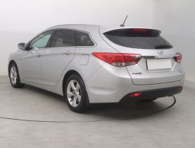 Hyundai i40 - 2014