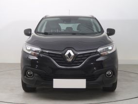 Renault Kadjar - 2018