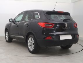 Renault Kadjar - 2018
