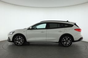 Ford Focus - 2019