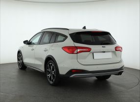 Ford Focus - 2019