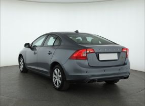 Volvo S60 - 2017