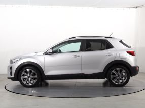 Kia Stonic - 2019
