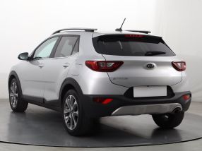 Kia Stonic - 2019