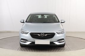 Opel Insignia - 2018