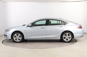 Opel Insignia - 2018
