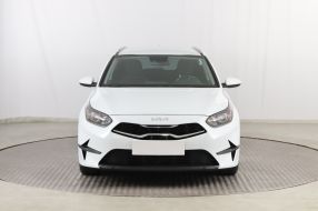 Kia Ceed - 2022