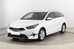 Kia Ceed - 2022