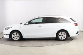Kia Ceed - 2022