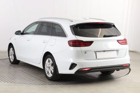 Kia Ceed - 2022