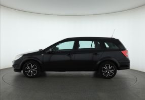 Opel Astra - 2009