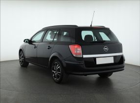 Opel Astra - 2009