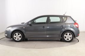 Kia Ceed - 2009