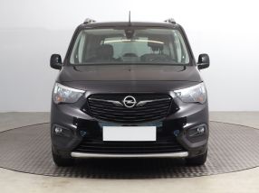 Opel Combo - 2019