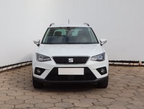 Seat Arona - 2019