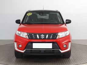 Suzuki Vitara - 2019