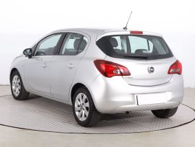 Opel Corsa - 2017