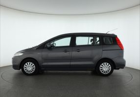 Mazda 5 - 2006
