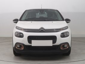 Citroen C3 - 2019