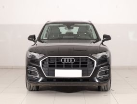 Audi Q5 - 2021