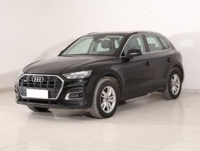 Audi Q5 - 2021