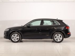 Audi Q5 - 2021