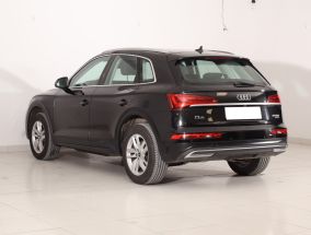 Audi Q5 - 2021