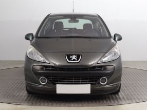 Peugeot 207 - 2006