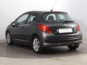 Peugeot 207 - 2006