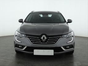 Renault Talisman - 2016