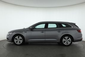 Renault Talisman - 2016