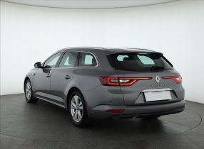 Renault Talisman - 2016