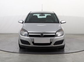 Opel Astra - 2006