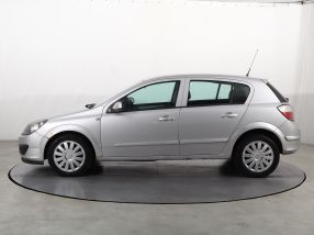 Opel Astra - 2006